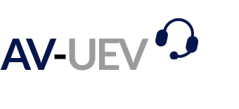 av-uev.de